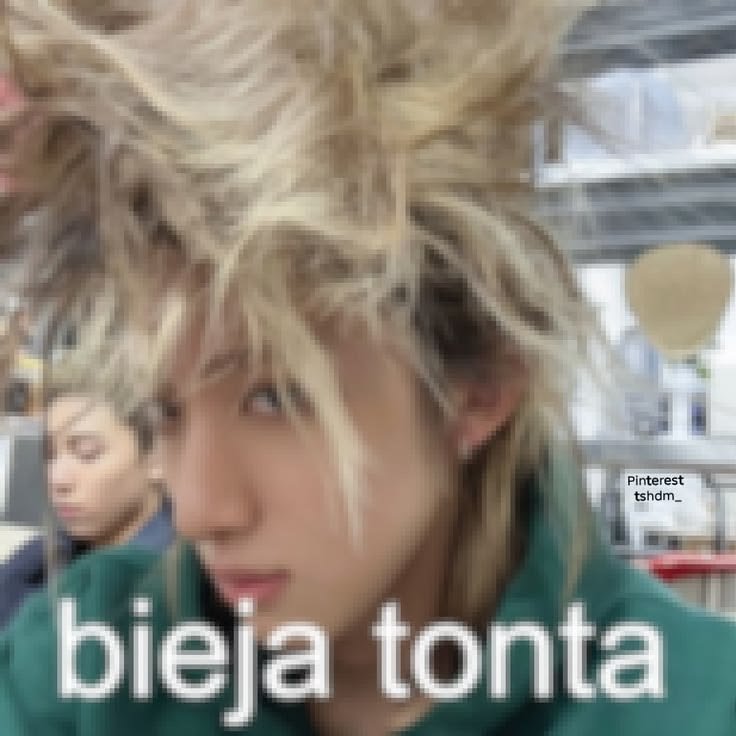Mila_flwr's tweet photo. Como es posible que me falte como 8 veces en todo el bimestre y la auxiliar solo registro 1 https://t.co/ow7k9ZFJwP