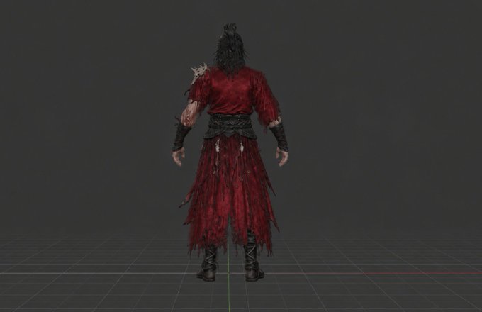 Sebastian__Leee's tweet photo. @Gearzi @VanirKk did u like my w0rk? since u are possibly pl@nning to c0mm!ssi0n my dm are open have more m0dels in my collection https://t.co/I7MlfAzAu1