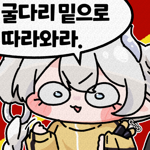 J__turtle tweet picture