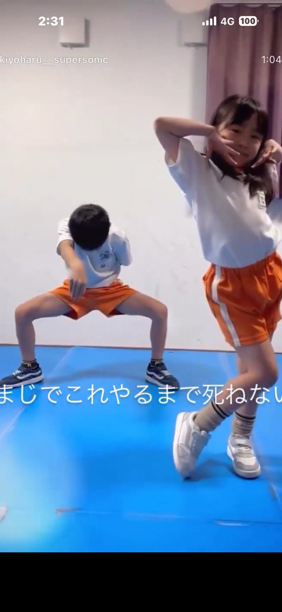 akibanomaki's tweet photo. https://t.co/ij7kduMmIE