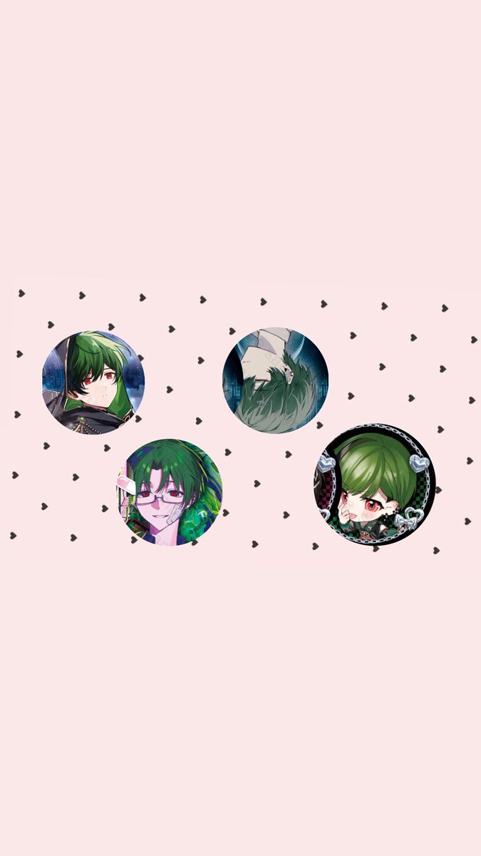 kurusu_novel's tweet photo. 更新(10/24)
求 画像3
出 画像1、2   PayPay
プレ優先、1点〜求めております。
お気軽にお声がけください。

 #シクフォニグッズ交換  #シクフォニグッズ買取  #シクフォニグッズ譲渡 https://t.co/LuwMaQf8zI