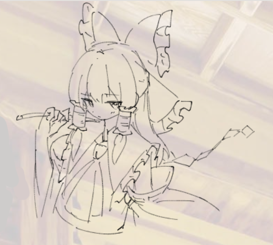 naruse_naru2's tweet photo. https://t.co/5CHae8YMxq