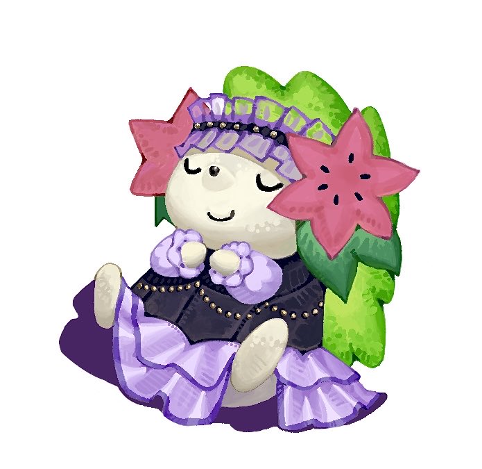 puddinglovelyy's tweet photo. eepy shaymin !! https://t.co/iGi4KYAahL