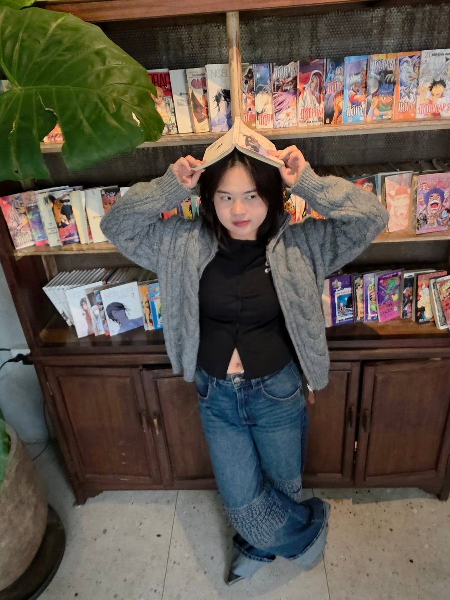 ayehisar's tweet photo. Về làm công chúa Bắc Cực, đón mùa đông dịu dàng và bình yên. https://t.co/47Ywq4cQ6Y