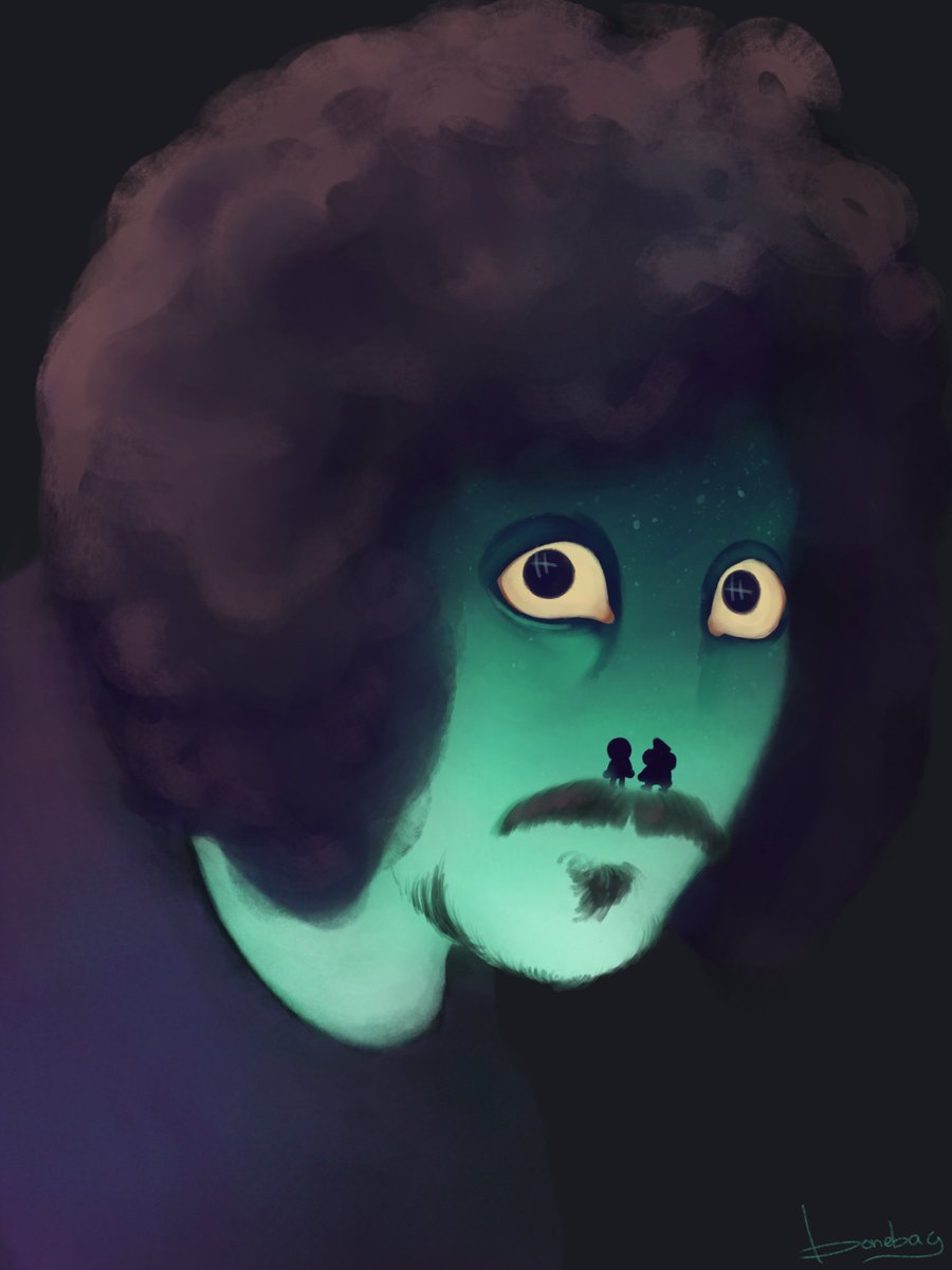bonebaggoz's tweet photo. HAPPY BIRTHDAY, @_SrPelo_ ! https://t.co/OkIlWbRI7A