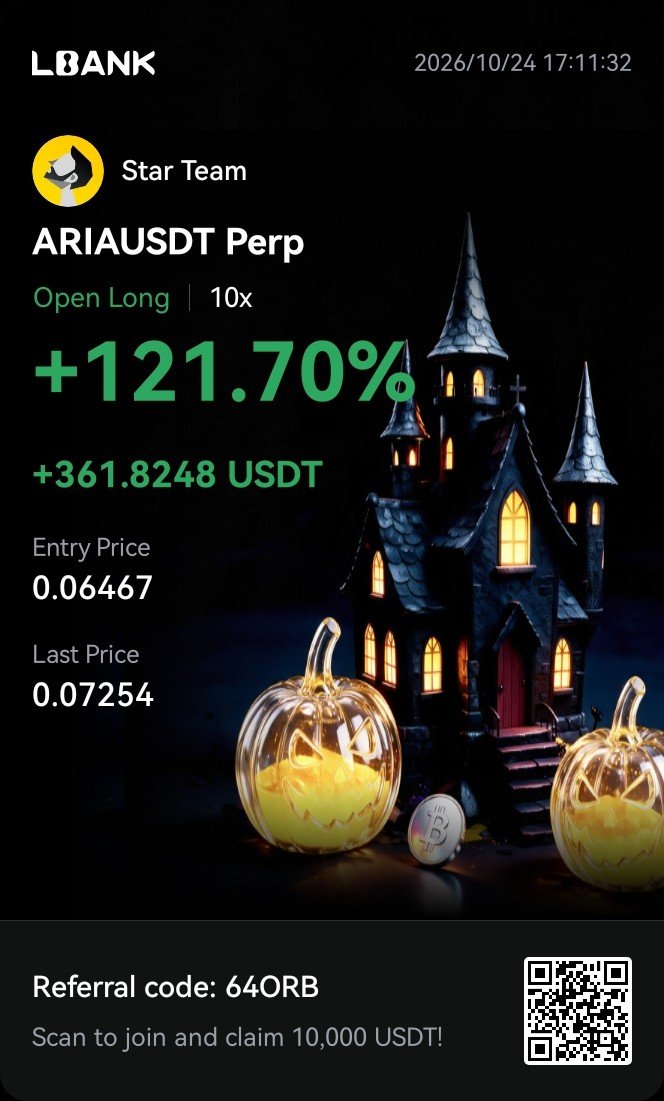 JoshStarTeam's tweet photo. #ARIA kâr alındı devam
.... https://t.co/68i4v7yLHU