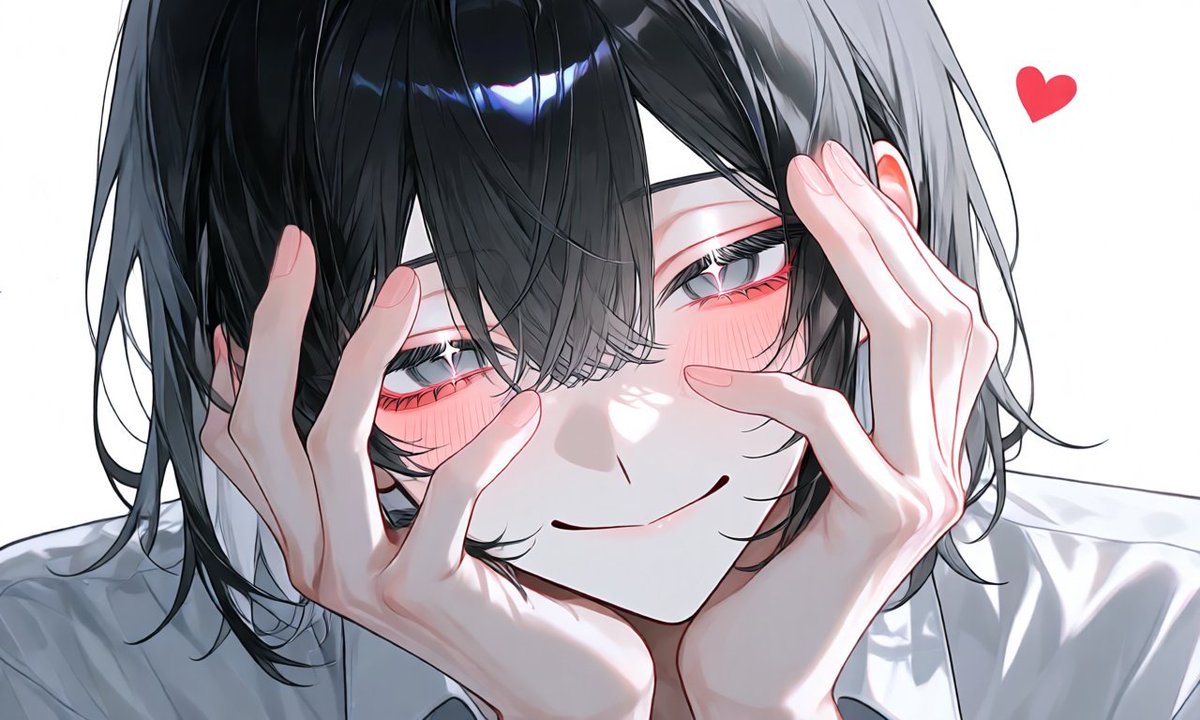 Huyu_00_zeta's tweet photo. ポーズ

【プロンプト配布🪐】 https://t.co/METPFduIMD