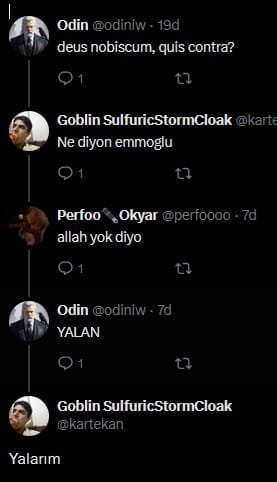 perfoo_'s tweet photo. @odinizm https://t.co/pWzDQKVcG6