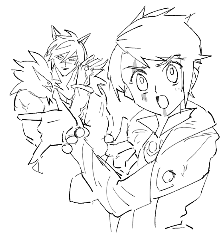uhyoisdying's tweet photo. https://t.co/fpDBRd907U