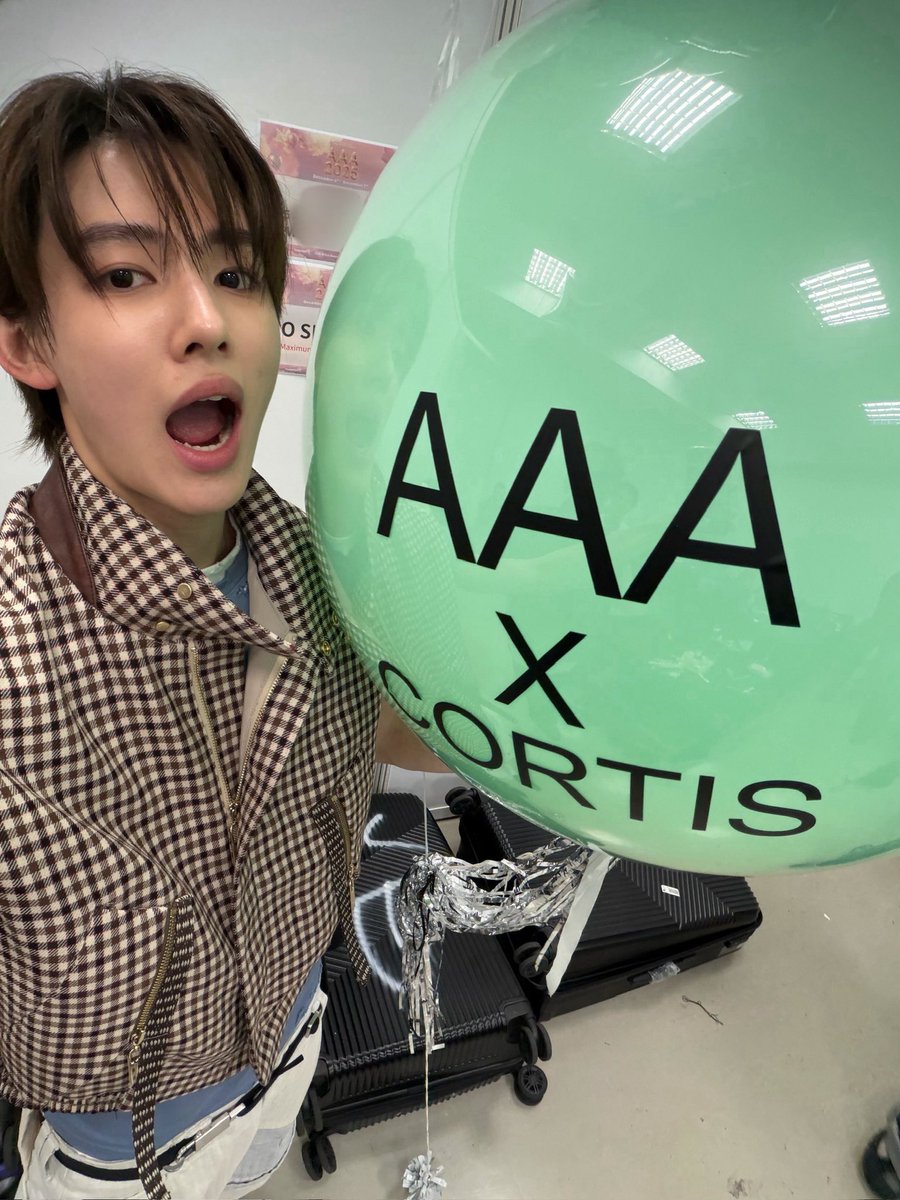 seongghh tweet picture