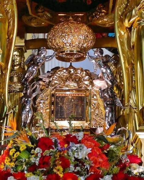 cayitomarcano's tweet photo. #ultimasemana #Octubre2026 con #ESPECIALES #VocesDeBillos #cantantesdelosmelodicos #BajadaDeLaChinita #BienvenidoNoviembre #seva #CuartoMes #diecisieteaniversario #LaGaita #SiempreEnVivo #Venezuela #Anzoategui #juntos @X @facebook @instagram @arcadiofidle6casado con #AnaMadrid https://t.co/xDgGAjCT4v