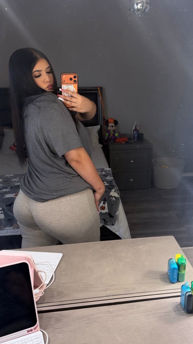 kkxrla3's tweet photo. cozy weather 🫰

#texas #CozyHome #Latina https://t.co/1LNYMXWxRj