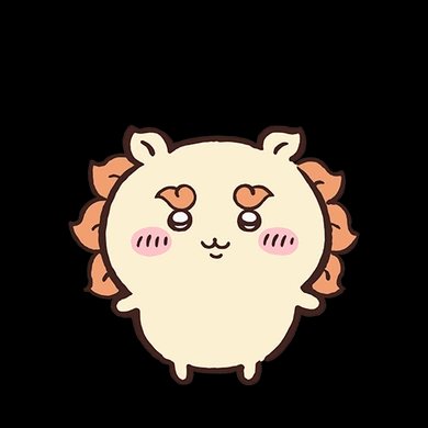 Toemagogi's tweet photo. 전 요새 시사라는 애가 눈에 밟혀요.... https://t.co/68R2kssoPk