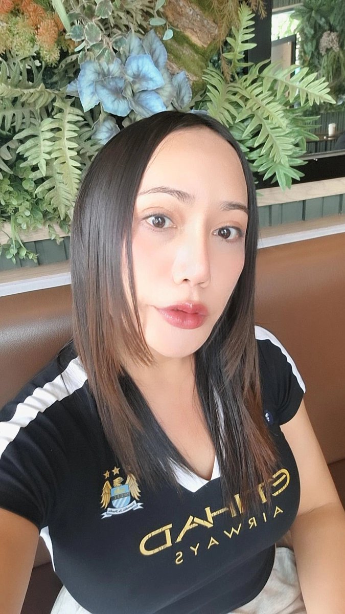 AddmePataya's tweet photo. #นวดพัทยา
#รับงานพัทยา https://t.co/Yten1203Qk