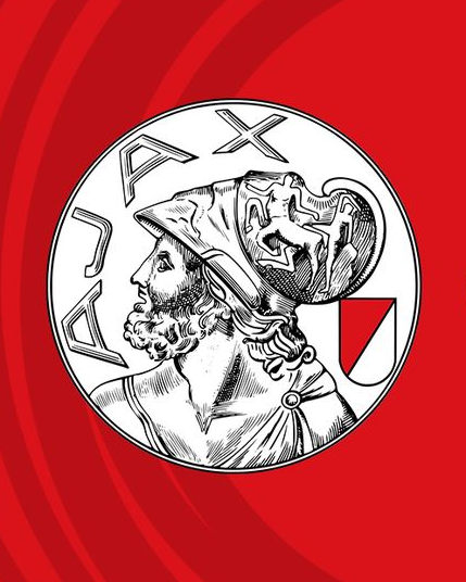 EPLworld's tweet photo. أحد نجوم الكرة المصرية وتوتنهام السابقين 👀

أحمد حسام ميدو يعلن تواجده ضمن لقاء أساطير أياكس أمام أساطير برشلونة ⭐🇪🇬
@midoahm https://t.co/lQaxH33CHk