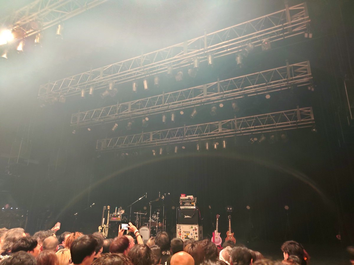890FEET's tweet photo. ECHOES
1日目お疲れ様でした🔥🔥🔥 https://t.co/nIgKftfNCF