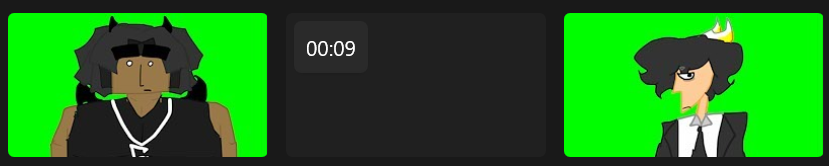 OREO_KIT42's tweet photo. i hate when my wick editor is so racist at bbz dev https://t.co/TLqtFlgDiV