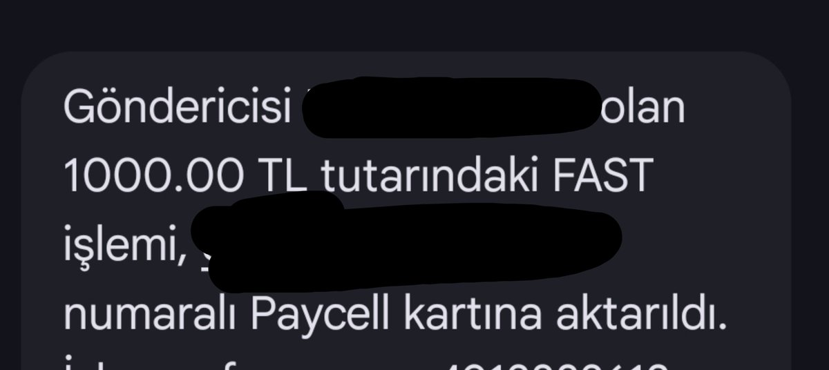fawnluv7's tweet photo. yine modumdayım 😋😋 #finansalköpek #finansalköle https://t.co/ILc4uPDQil