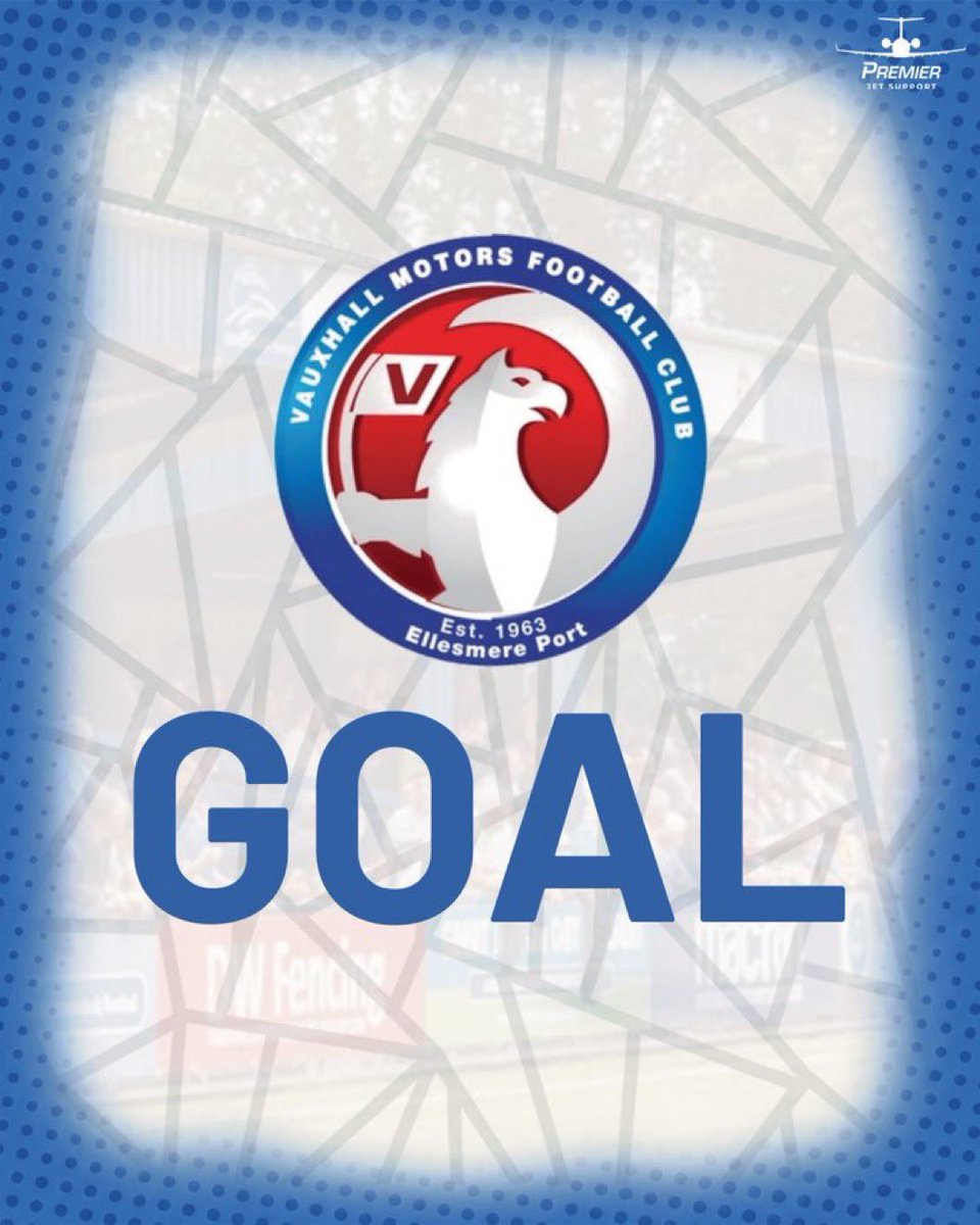 vmfc_'s tweet photo. 16’ GOAL BEN DUFTON-KELLY

🔵 0-1 🟡 | #COYM

Sponsored by Premier Jet Support ✈️ https://t.co/gBGEodgiOc