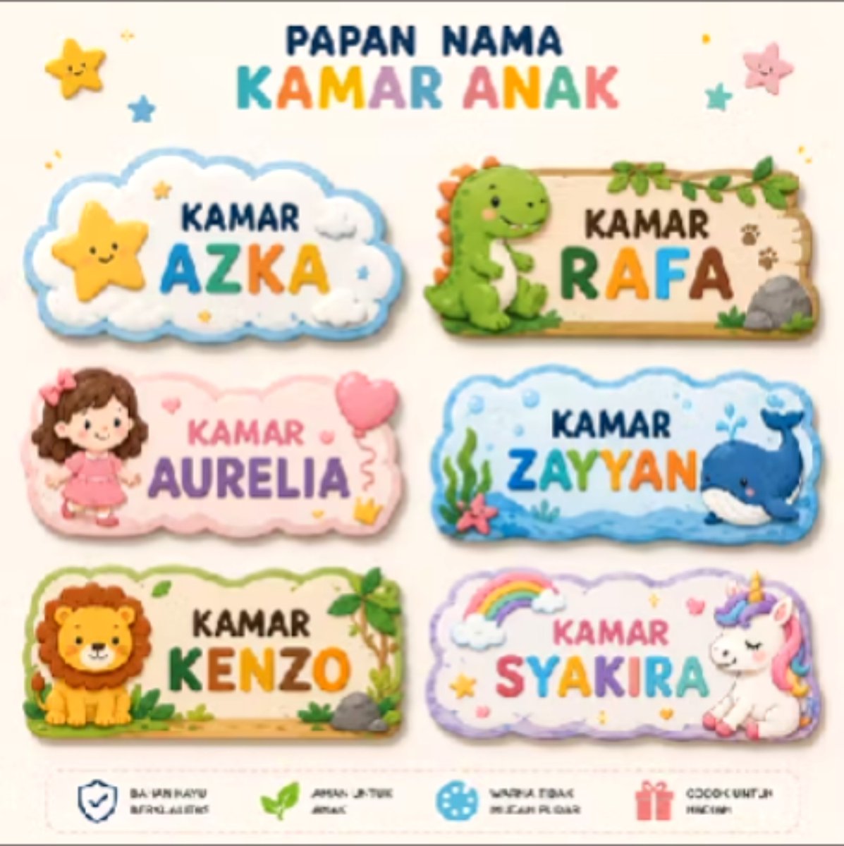 infoooinih's tweet photo. lucuu🫶 
ini usia dewasa pesen beginian masih cocok kan ya 😄 https://t.co/by55XIIXzR