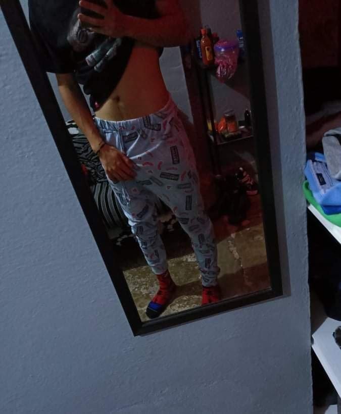Jaimenhut6's tweet photo. NUEVO PAACK morrito ¿LO SUBIMOS? https://t.co/8ZdZP4JtIu