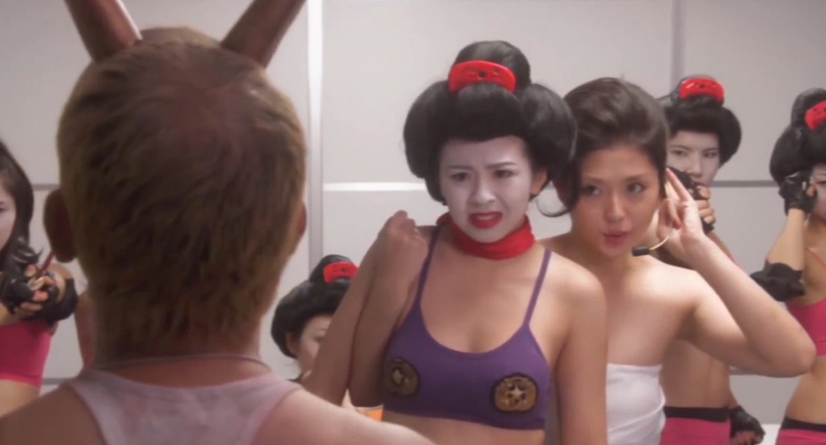 cultfolder tweet picture