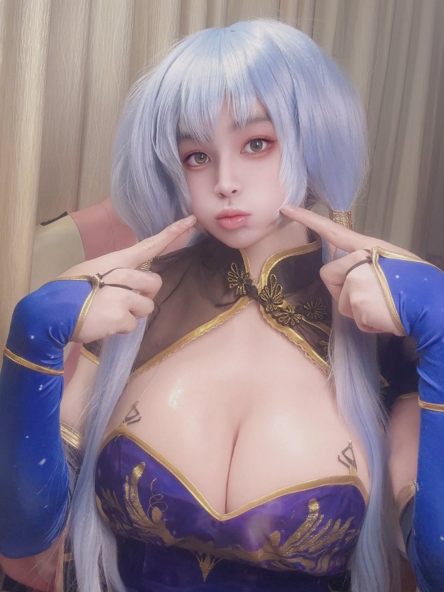 YumeHimeRi's tweet photo. それぞれ異なる、四つの「星塵（スターダスト）」。 https://t.co/PgOutd7ZZR