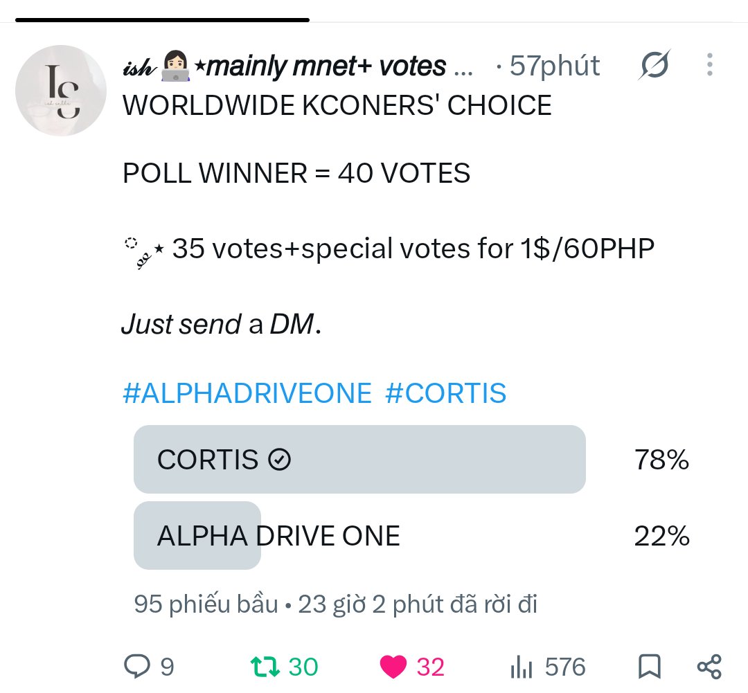 onlyloveAhn's tweet photo. @ish_sells For #CORTIS https://t.co/KguOgF6A42