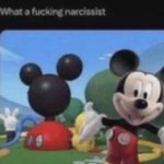 Photo by That's what she said (@At1724)