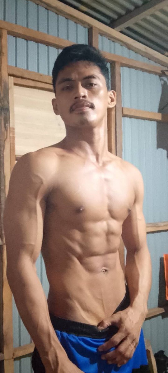 galerimuscle's tweet photo. 🫟🫟 https://t.co/wxG8T737NB