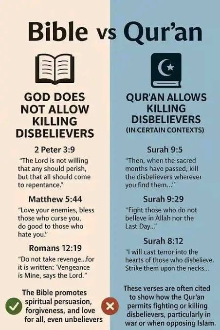 Anduril_o7's tweet photo. Now list all the islamite crimes against humanity.

Like the Armenian genocide, the trans-saharan slave trade, destroy thousands of non arab tribes/language/cultures in the middle east and north africa, the janissary (Christian slaves) corps, or the mamluks slaves.

I could go on and on for hours but I'll instead annoy you with this..