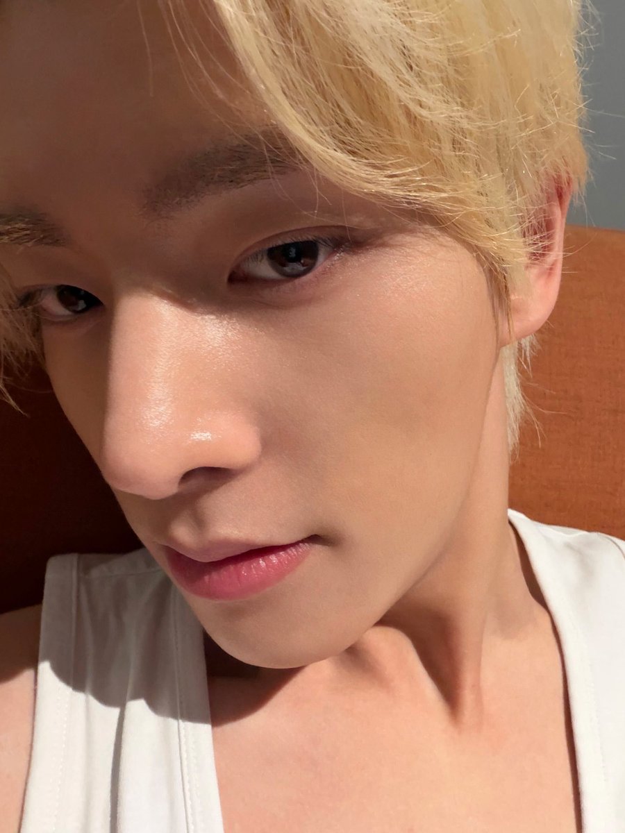 enhypenweverse tweet picture