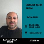 Photo by Nûbihar (@nubihar)