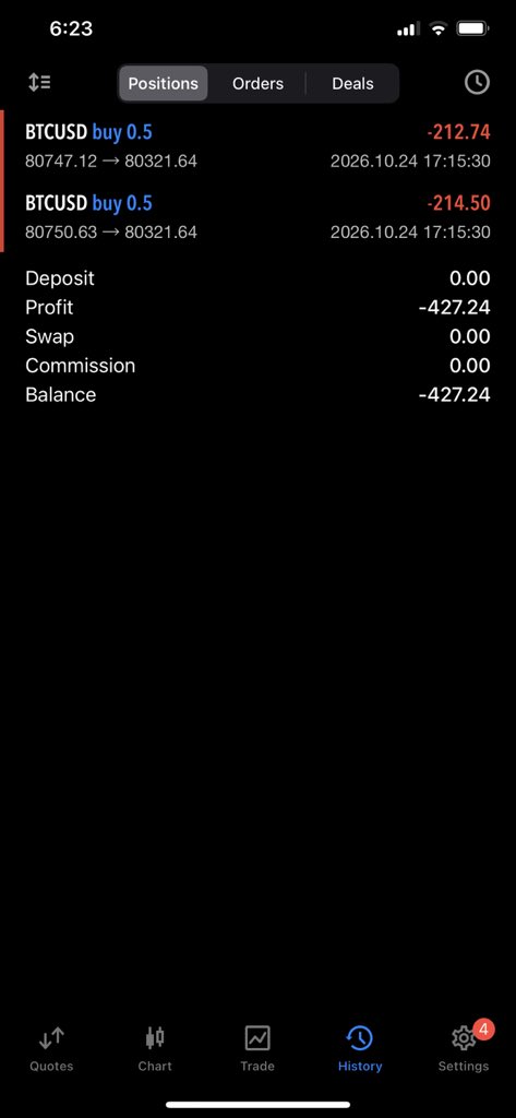J_WEALTH1's tweet photo. Not today 🫶🏻 https://t.co/kAYpZeybYv