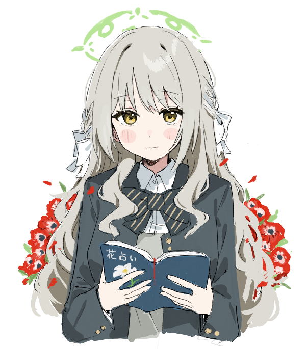 haruharu_r18T0's tweet photo. https://t.co/EvxwKmcXxB