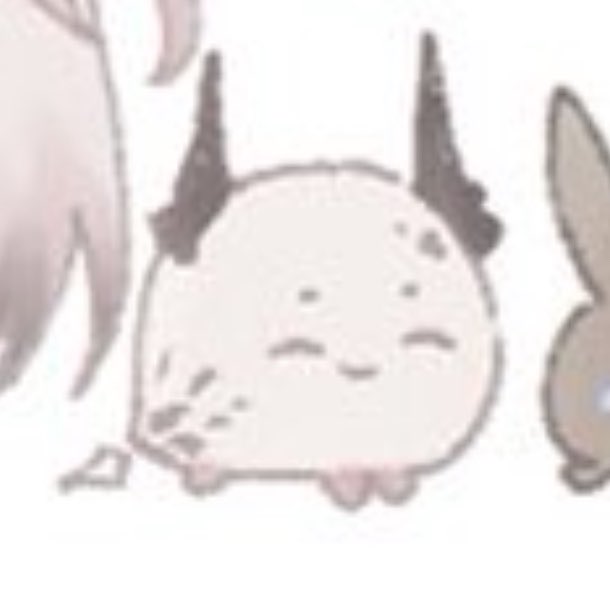 Kkitpa's tweet photo. 내 민둥버블이 진짜라고??? https://t.co/jM1MSPQ7Xr