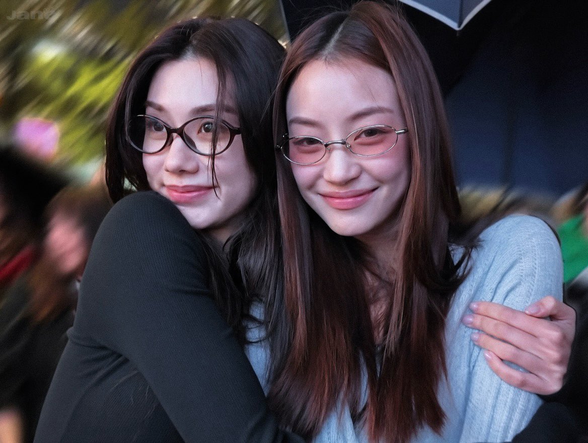 JaneMiller__'s tweet photo. edit nhưng bỏ quên trong điện thoại 

LENAMIU PLS LOVE EP7 
#PlsLoveรักได้ไหมEP7 https://t.co/Igw4wKzsR2