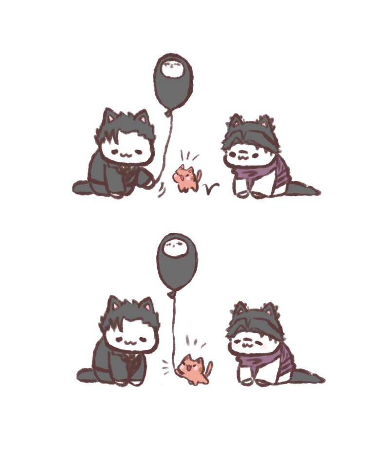 uojiru tweet picture