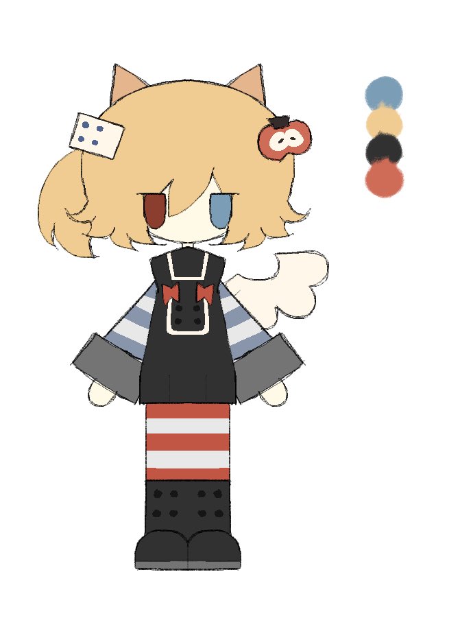 derescent's tweet photo. full https://t.co/Y37Gurruu5