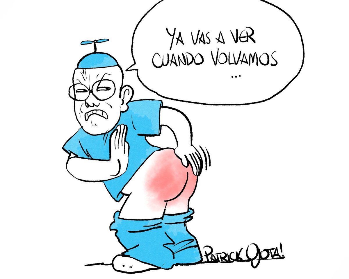 ARavicole's tweet photo. @santic1987 @Fran_Casaretto_ .. fuerza mediocre votante de ricos políticos. Cremita y a clase https://t.co/l1oydJUO6f