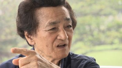 jdocs's tweet photo. 【JapanDocs News # 647】10/24（土）配信
最新号☞
https://t.co/F9snc0qrkQ
魂のきせき
ナザ
映像「国策の果て－脱北日本人妻の85年」
Nドキュ「10年後の震度7 教訓は」
テレメン「私たちの信条－沖縄 平和教育の足跡」
ETV特集「アメリカ  リベラリズムの憂鬱」他
購読☞
https://t.co/8QFVLCUyN7 https://t.co/tltG3EV85o