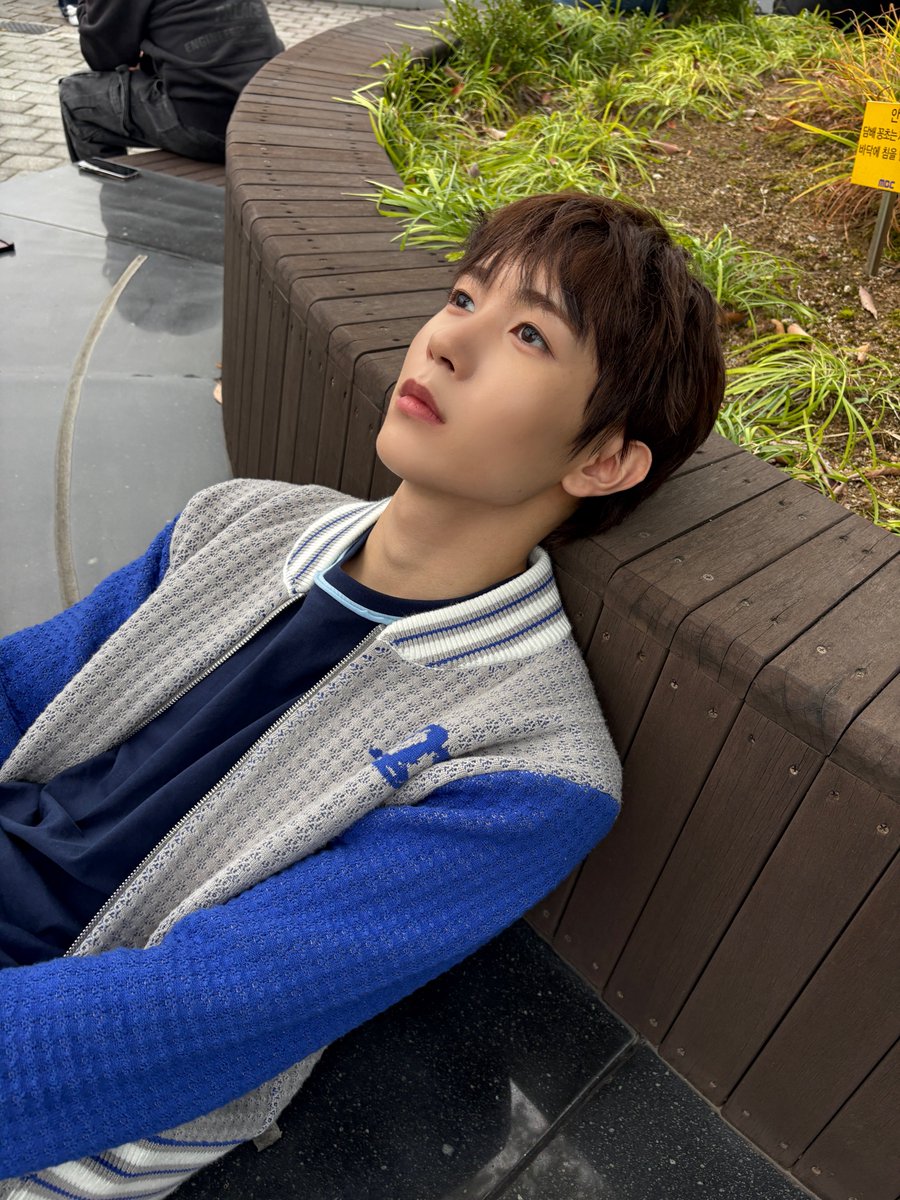Iuckryo's tweet photo. ╭◜◝  ͡  ◜  ͡  ╮      ╭◜◝  ͡  ◜◝  ͡  ◝╮
(     thinkin    )      (    thoughts    )
╰◟◞  ͜  ╭◜◝  ͡ ◜◝  ͡  ◝  ͡  ╮◞◟◞ ╯
              (            hmm        )
              ╰◟◞  ͜  ◟◞  ͜  ◟◞╯
                ○
                     ｏ
                          。