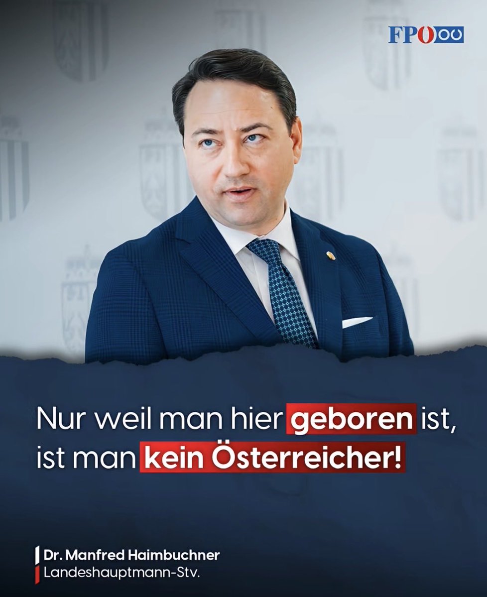 MeZuerst's tweet photo. #esterreicher:in by choice or what? https://t.co/WEP98uGfj5