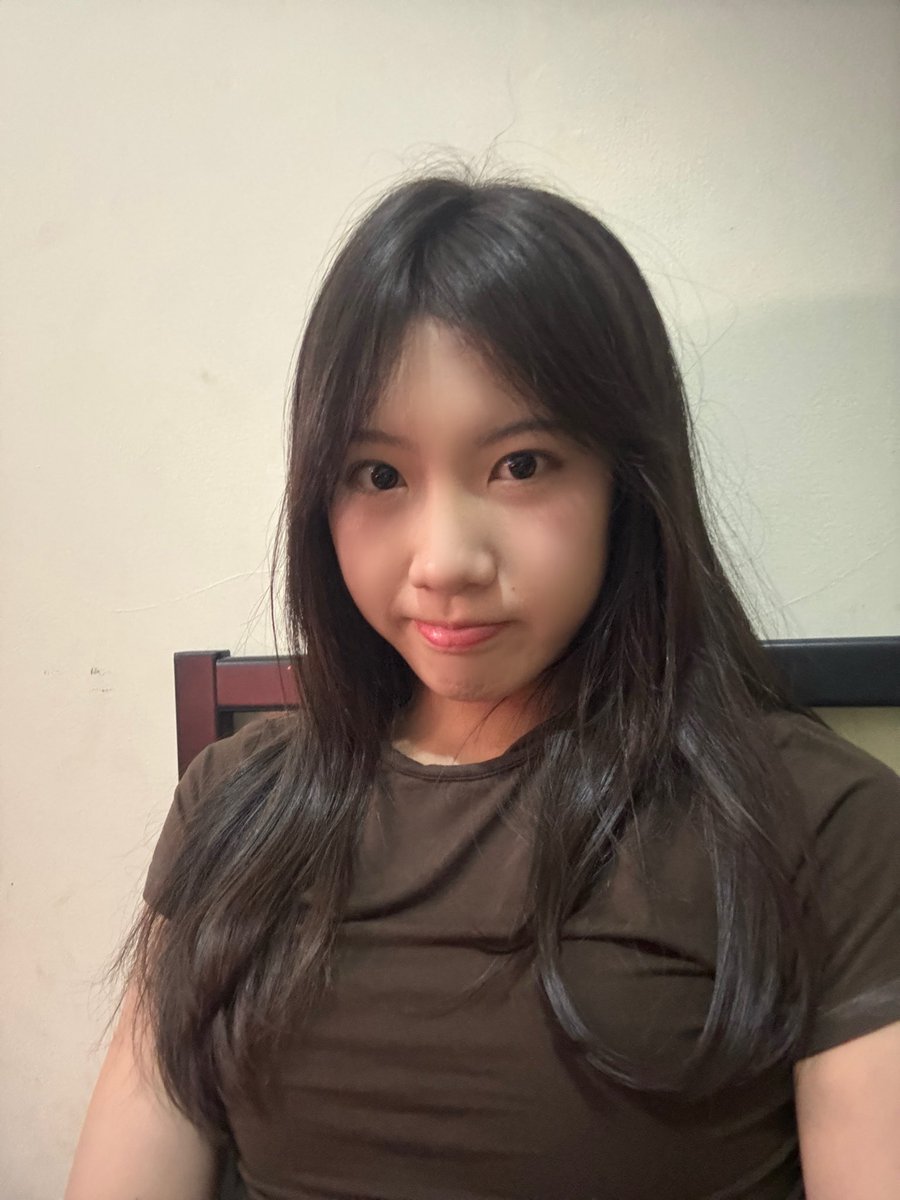 AJkt4815971's tweet photo. Jemima JKT48 Sayangku ❤️❤️ https://t.co/KkM3OClX3J