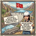 Photo by AzçokTürk (@AzcokT73)