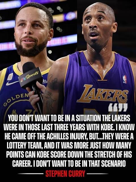 TheBBallSage's tweet photo. Lmmmaaaoooo #DubNation https://t.co/Q99b7B5Fj1