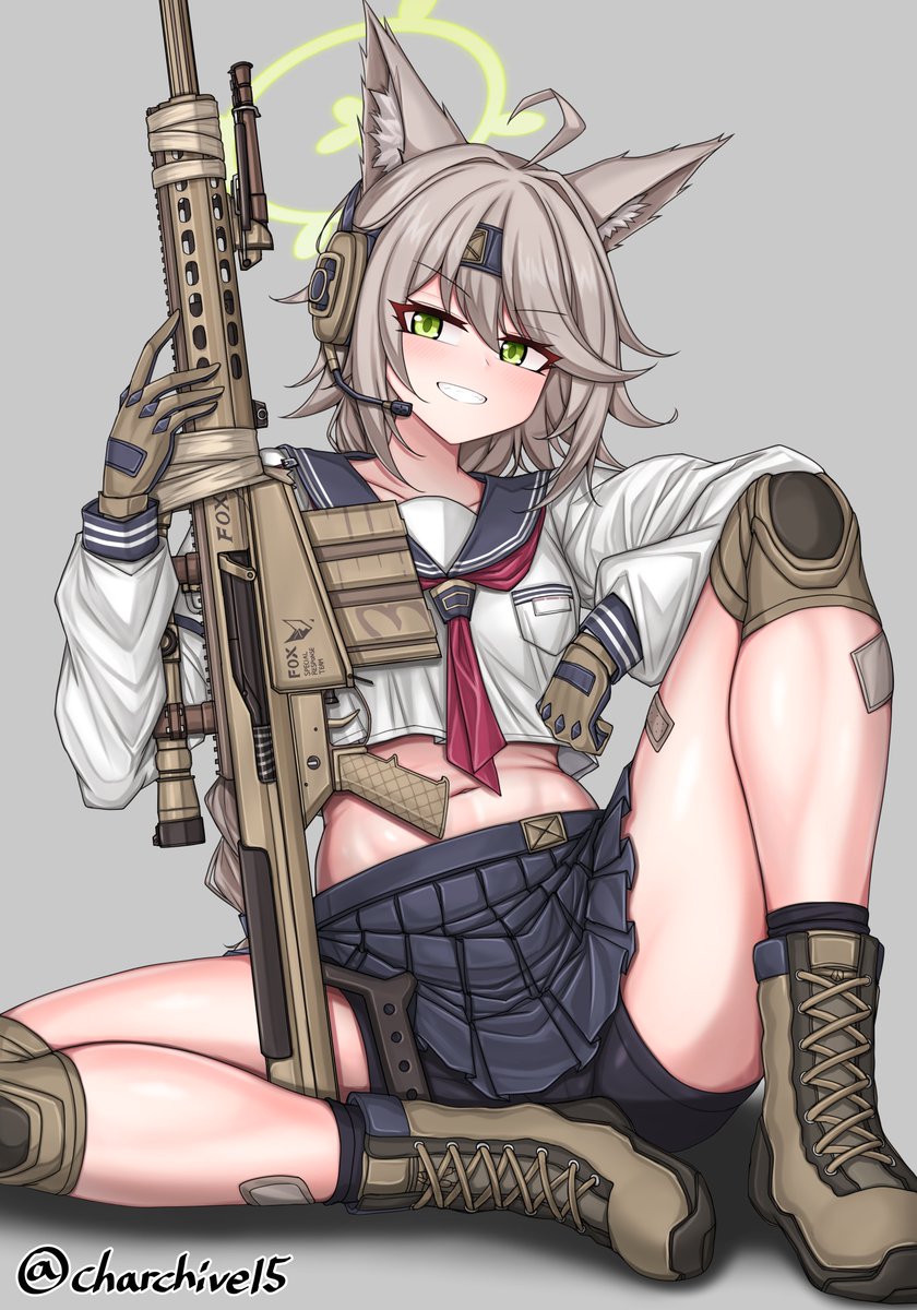 charchive15's tweet photo. Tenjinyama Otogi https://t.co/SgZpO8H8Mk