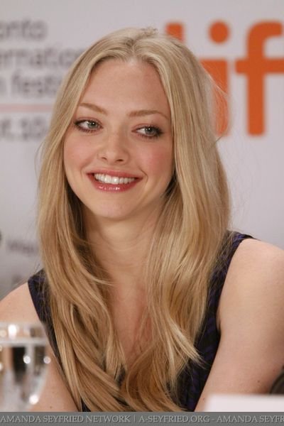 S2zannea's tweet photo. “But you only hate Sydney Sweeney because she’s blonde and pretty”

Quite the opposite, I love blonde pretty women https://t.co/yrveO4Ukmp