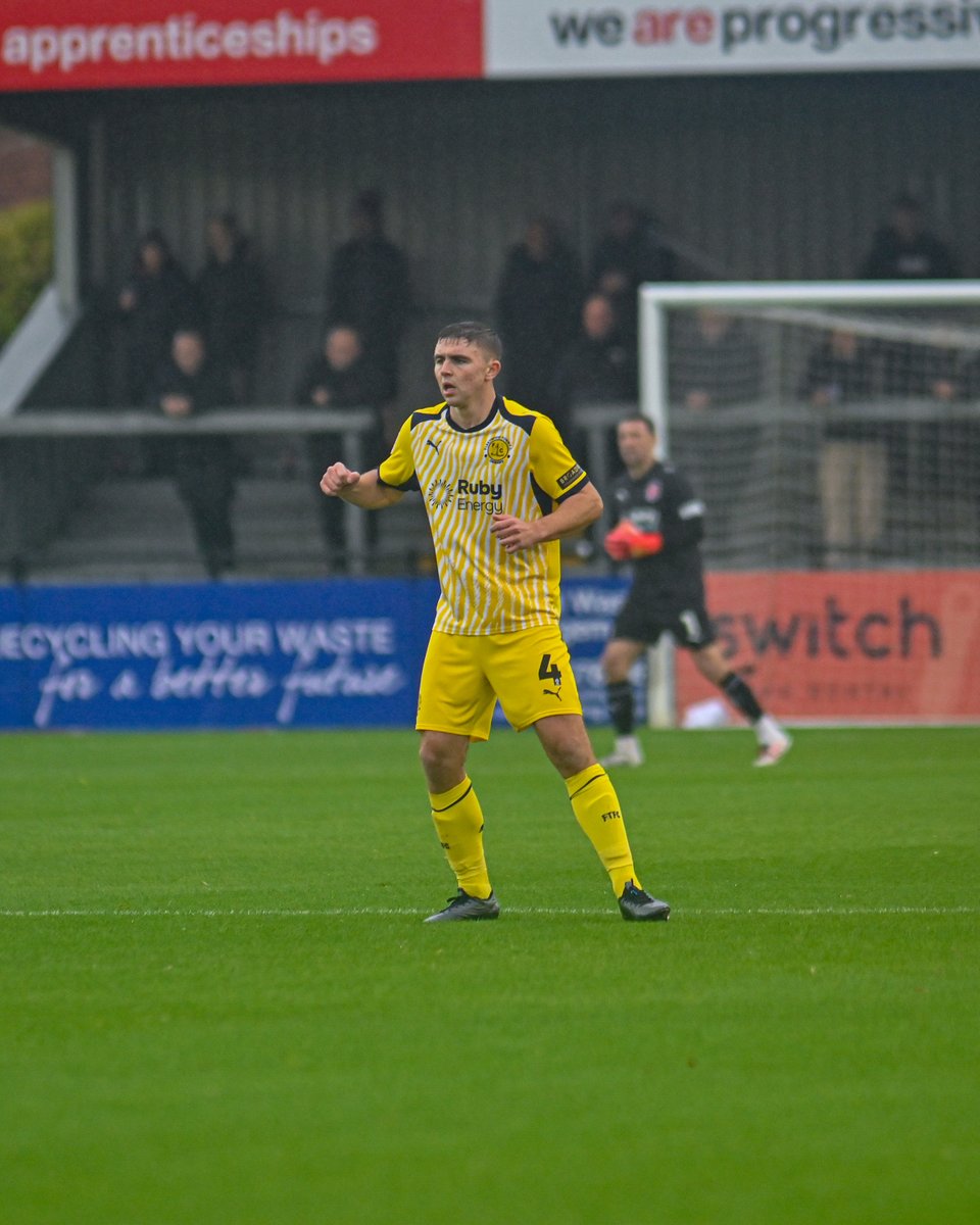 ftfc tweet picture