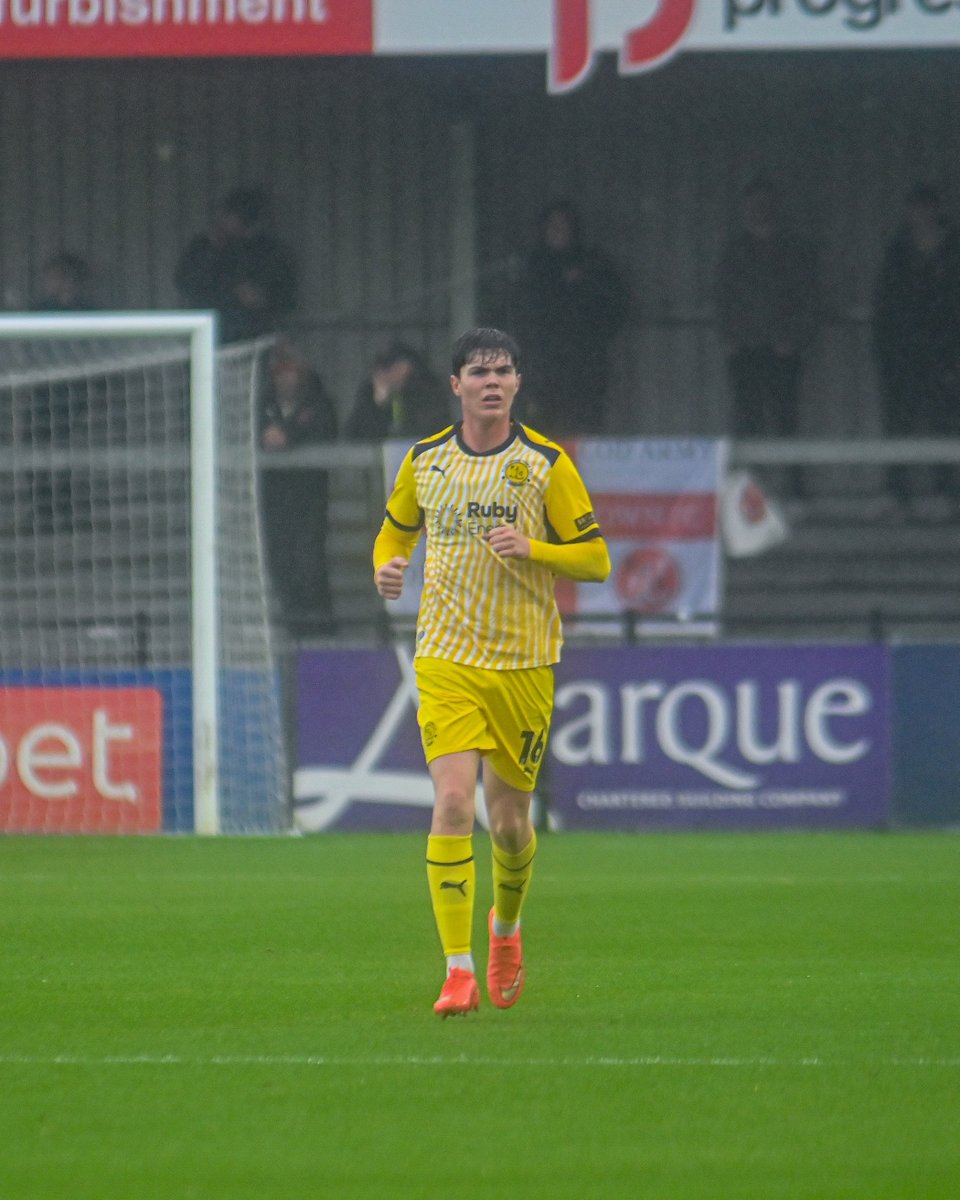 ftfc tweet picture